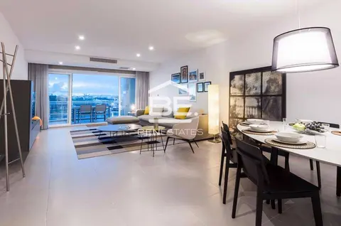 2 bedroom Apartment for sale in Sliema