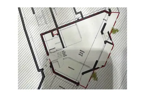 2 Bedroom Apartment For Sale in Msida
