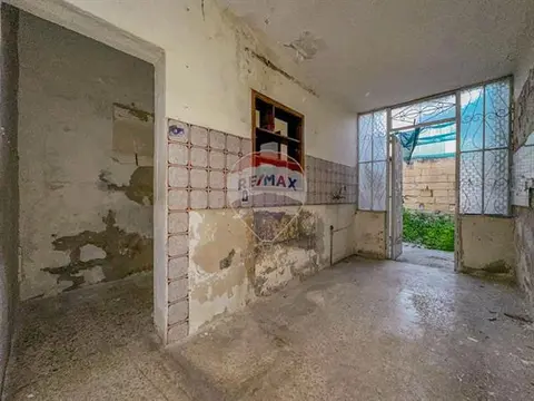 2 bedroom Townhouse for sale in Zabbar