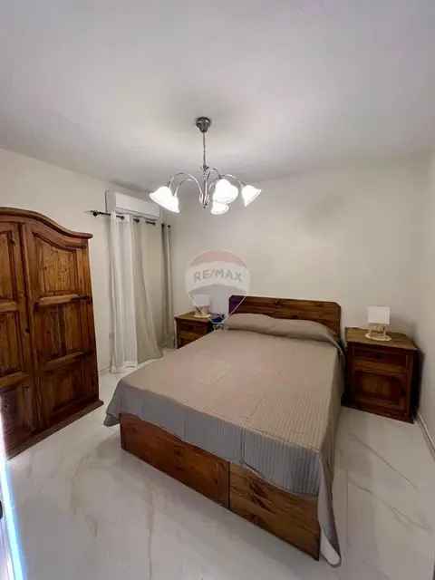 2 bedroom Apartment to rent in St Paul's Bay