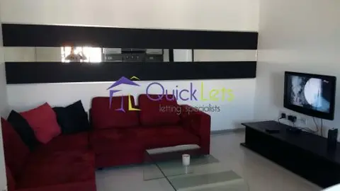 2 bedroom Apartment to rent in St. Julians