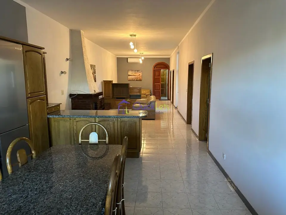 3 bedroom Terraced House to rent in Gozo - Xaghra