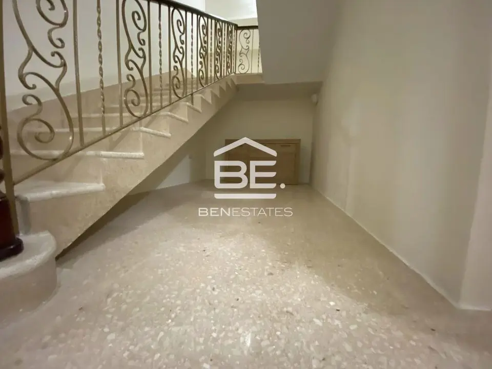 3 bedroom Townhouse to rent in Gharghur