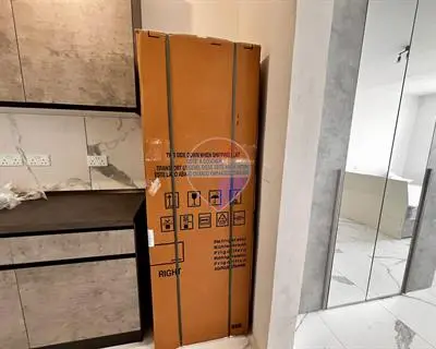 1 bedroom Apartment to rent in Bahar Ic-Caghaq