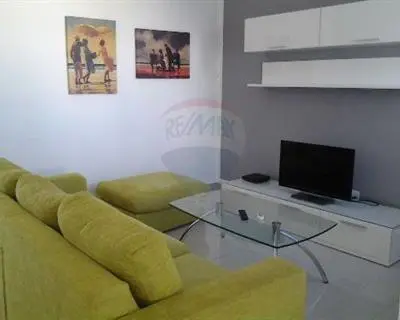 2 bedroom Penthouse to rent in St Paul's Bay