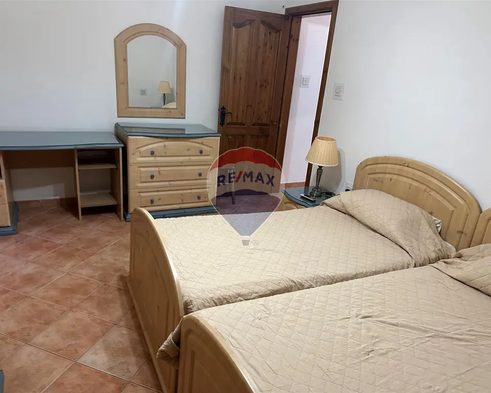 2 bedroom Maisonette to rent in Qawra