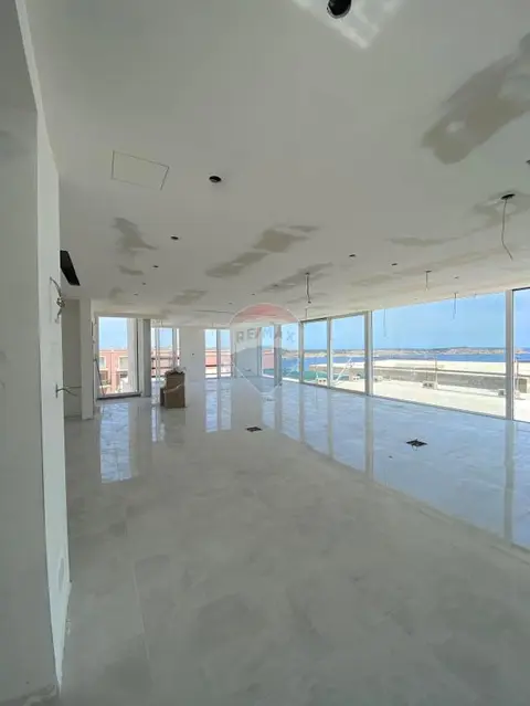3 bedroom Villa Detached for sale in Mellieha