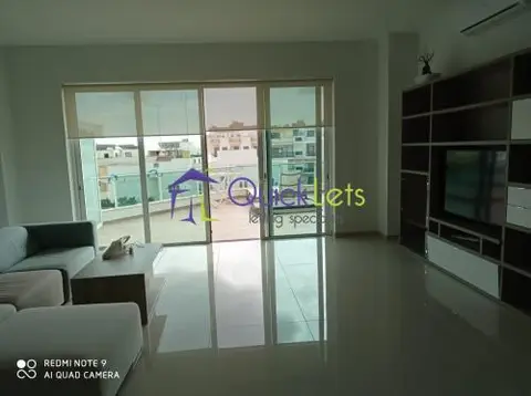 2 bedroom Apartment to rent in Gharghur