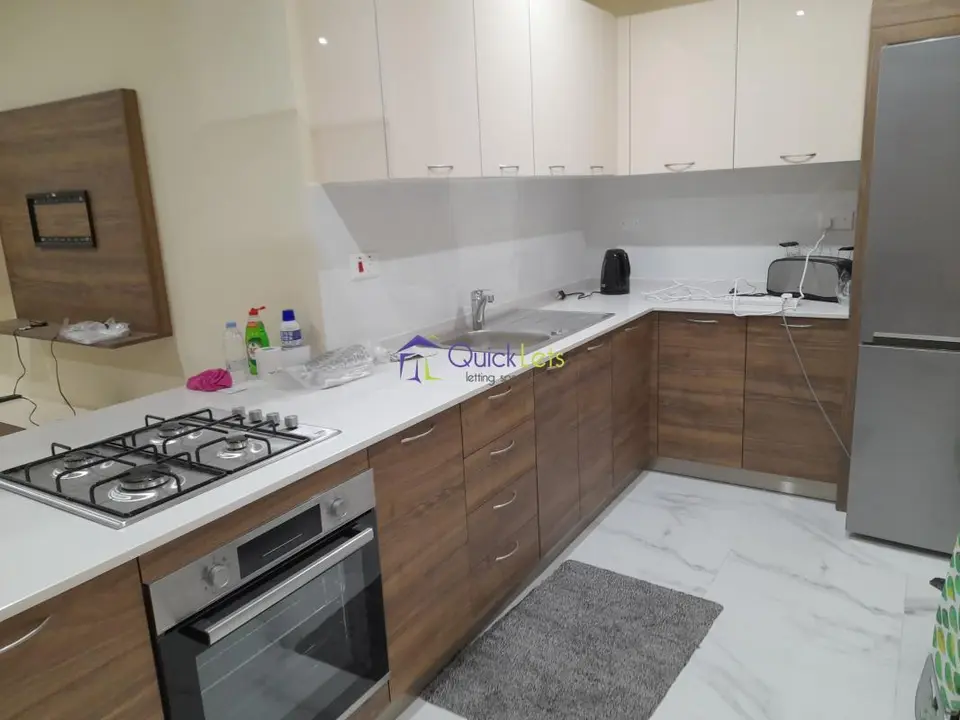 3 bedroom Apartment to rent in Gozo - Rabat (Victoria)