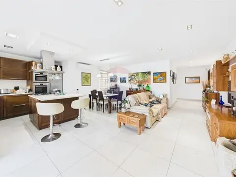 4 bedroom Penthouse for sale in Pieta
