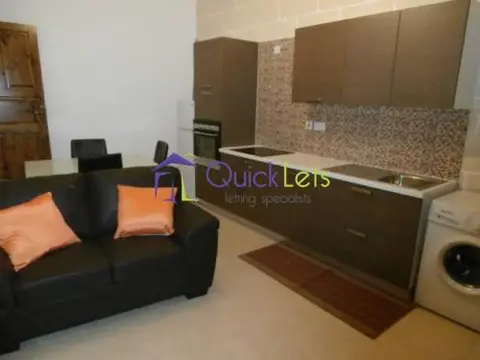 1 bedroom Apartment to rent in Gozo - Xaghra