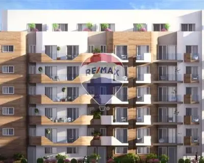 2 bedroom Apartment for sale in Msida