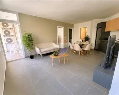 1 bedroom Apartment for sale in Gozo - Sannat