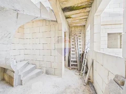 3 bedroom House of Character for sale in Zabbar