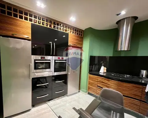 2 bedroom Apartment to rent in Mosta