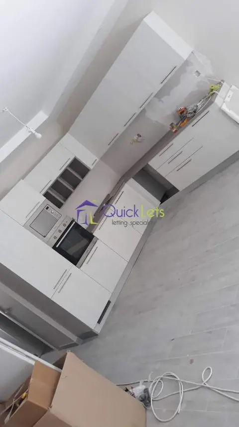 2 bedroom Apartment to rent in Msida