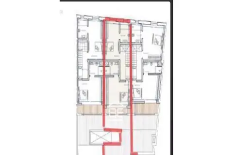 3 Bedroom Terraced House For Sale in Zebbug