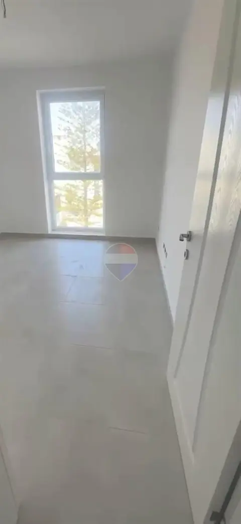 2 bedroom Apartment for sale in St Paul's Bay
