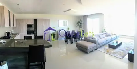 3 bedroom Apartment to rent in Mellieha
