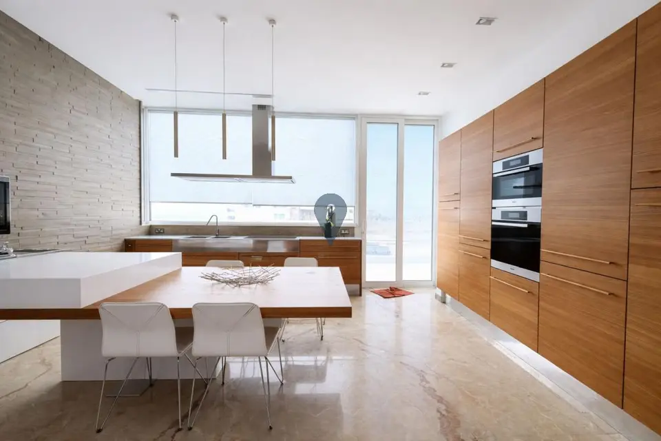 3 bedroom Penthouse for sale in Sliema