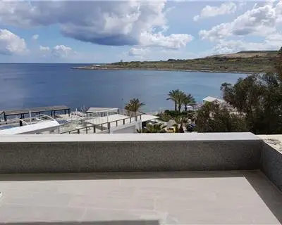 2 bedroom Apartment to rent in Qawra