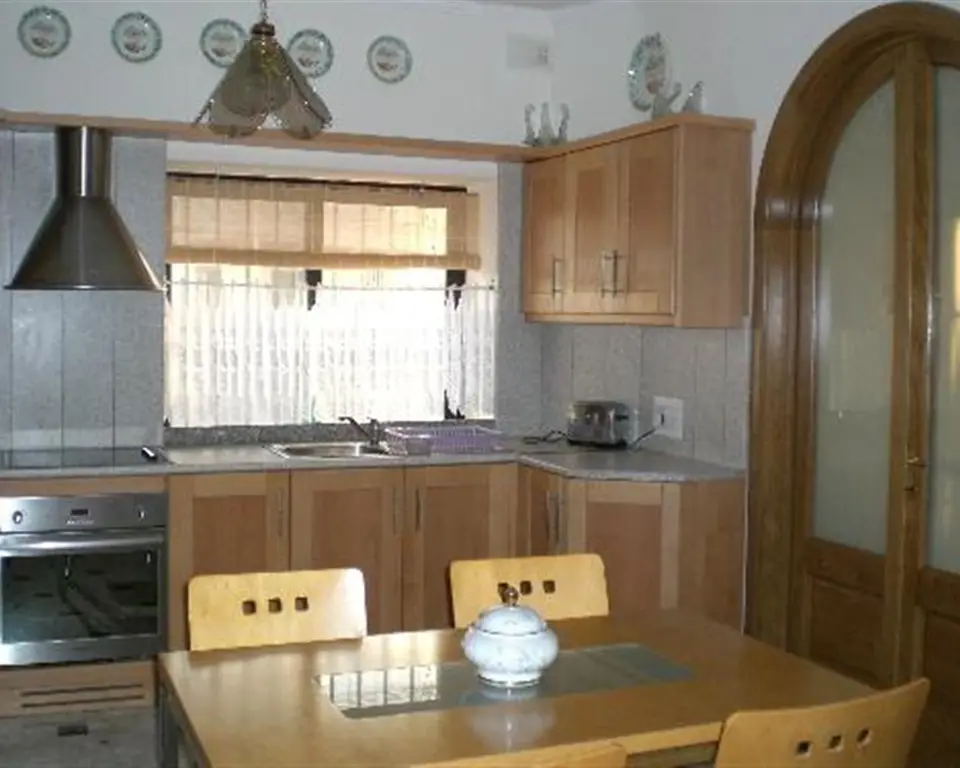 2 bedroom Apartment to rent in Qawra
