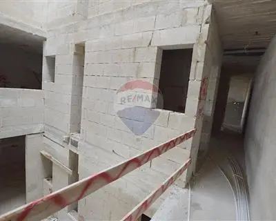 3 bedroom Apartment for sale in Marsascala