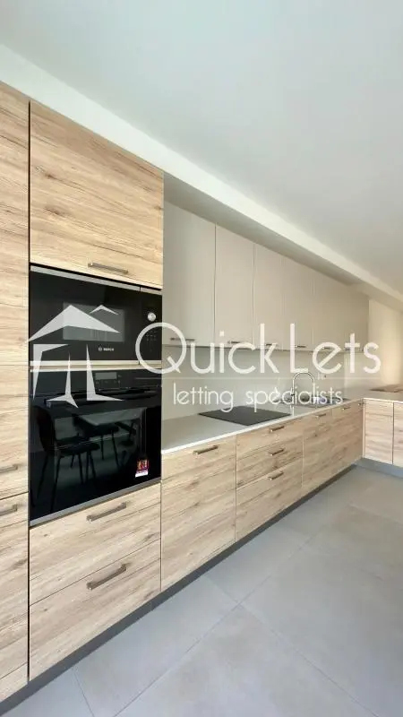 2 bedroom Apartment to rent in Naxxar