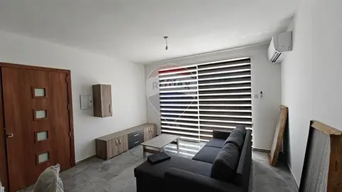 3 bedroom Penthouse for sale in Zebbug