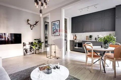4 bedroom Apartment for sale in St Paul's Bay