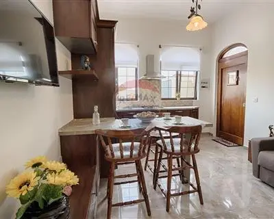 2 bedroom Maisonette to rent in St Paul's Bay