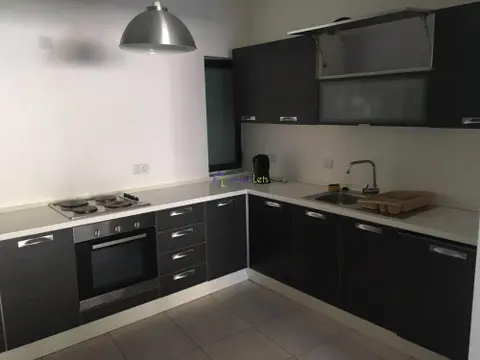 2 bedroom Apartment to rent in St. Julians