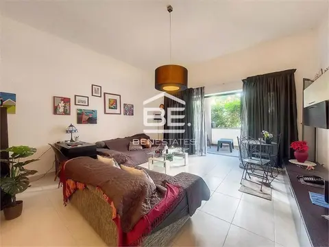 2 bedroom Apartment to rent in St. Julians