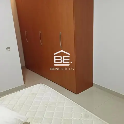 3 bedroom Apartment to rent in Sliema