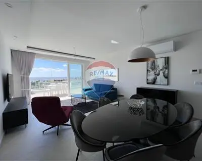 2 bedroom Penthouse to rent in Naxxar
