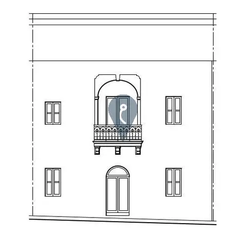 3 bedroom Terraced House for sale in Gozo - Sannat