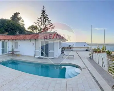4 bedroom Bungalow Detached to rent in Mellieha