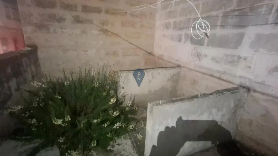 2 bedroom Apartment for sale in Qormi
