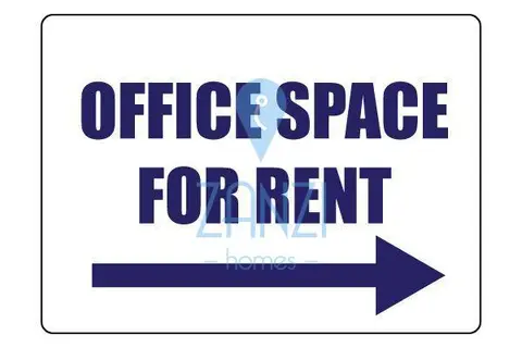 Office for sale in Paola