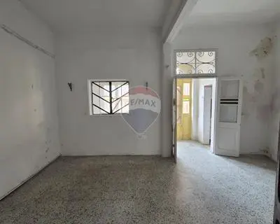 3 bedroom Townhouse for sale in Birkirkara
