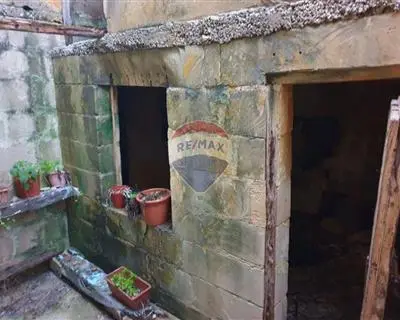 1 bedroom Maisonette for sale in Qormi