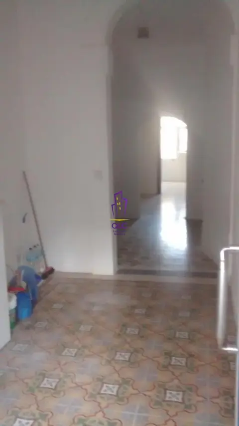 Office to rent in Gozo - Rabat (Victoria)