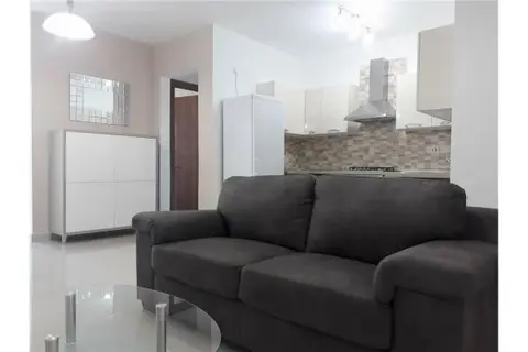 2 bedroom Apartment to rent in Attard