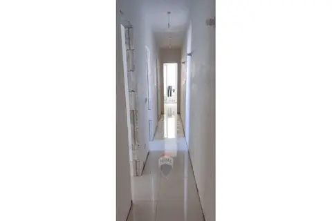 3 Bedroom Penthouse For Sale in Zurrieq
