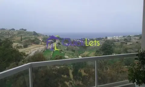 2 bedroom Apartment to rent in Gharghur