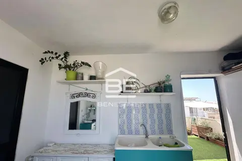3 Bedroom Duplex For Sale in Zurrieq