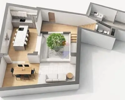 3 bedroom House of Character for sale in Zejtun