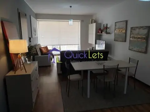 2 bedroom Apartment to rent in Sliema