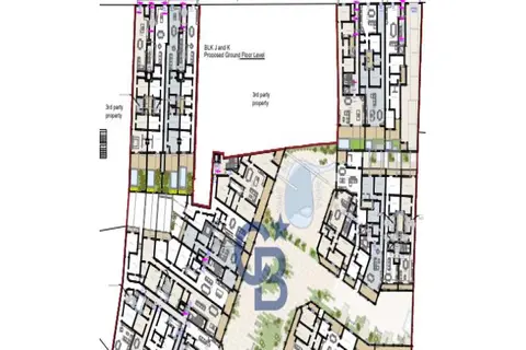 3 Bedroom Apartment For Sale in Gozo - Victoria