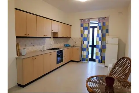 2 bedroom Maisonette to rent in Mellieha